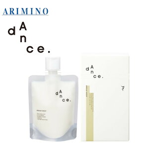 A~m _XfUC`[i[@uCNL[v@120g@bNXWF@wAX^CO@arimino Dance design tuner