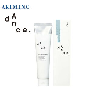 A~m _XfUC`[i[@_V}[@80g@g[ggICWF[@wAX^CO@arimino Dance design tuner