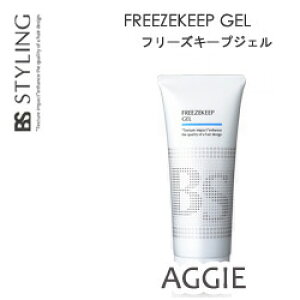 A~m BS X^CO t[YL[vWF 200g yEGbgȃcŒz