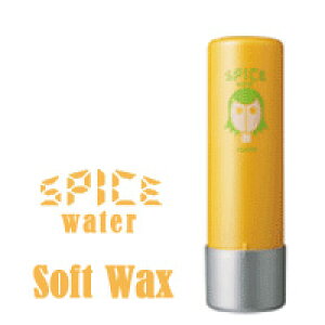 A~m XpCXEH[^[ \tgbNX 200ml