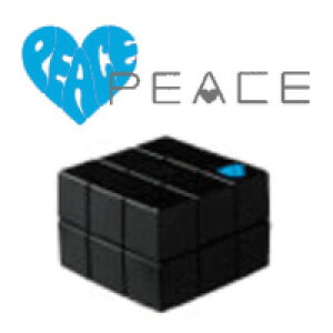 A~m@s[X@t[YL[vbNX@40g