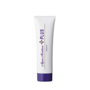 A~m ANACX`A vX 70g
