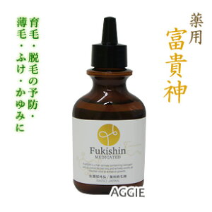  NEW э pxM_ RAISO Fukishin [򕔊Oi]@120mL