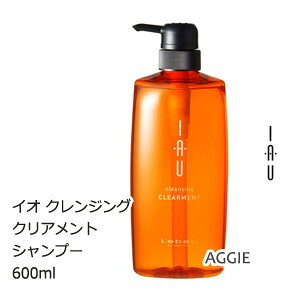 x CI@NWO NAg 600ml Vv[ x CIz[PA