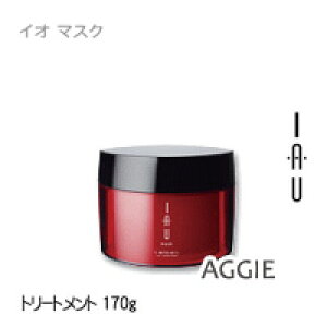 x CI@}XN@170g wAg[gg x CIz[PA