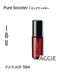 x CI@sAu[X^[ 50ml @wAg[gg x CIz[PA