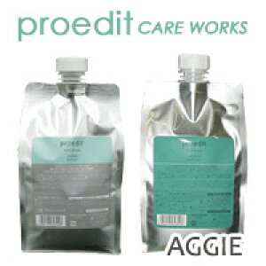 yz x vGfBbg PA[NX \tgtBbg Vv[  g[gg 1000ml l Zbg