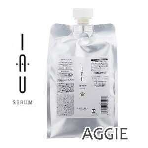 x CIZ N[ 1000mLl wAg[gg tB