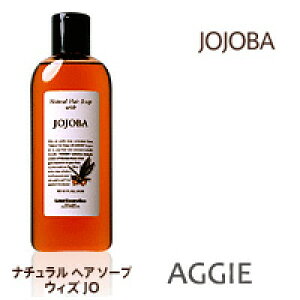 ���i�摜