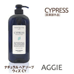 ���x�� �R�X���e�B�b�N�X �i�`�������w�A�\�[�v�@�T�C�v���X�@720ml�@��򕔊O�i