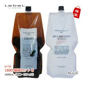 x 1600܃Zbg B zzo1600mll+CXveC1600mllց