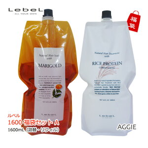 x 1600܃Zbg A }[S[h1600mll+CXveC1600mllց