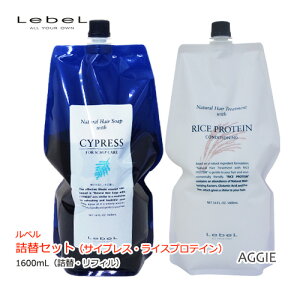 yzlփZbgx@i`wA\[v1600mli`wAg[gg1600gyTCvXECXveCz