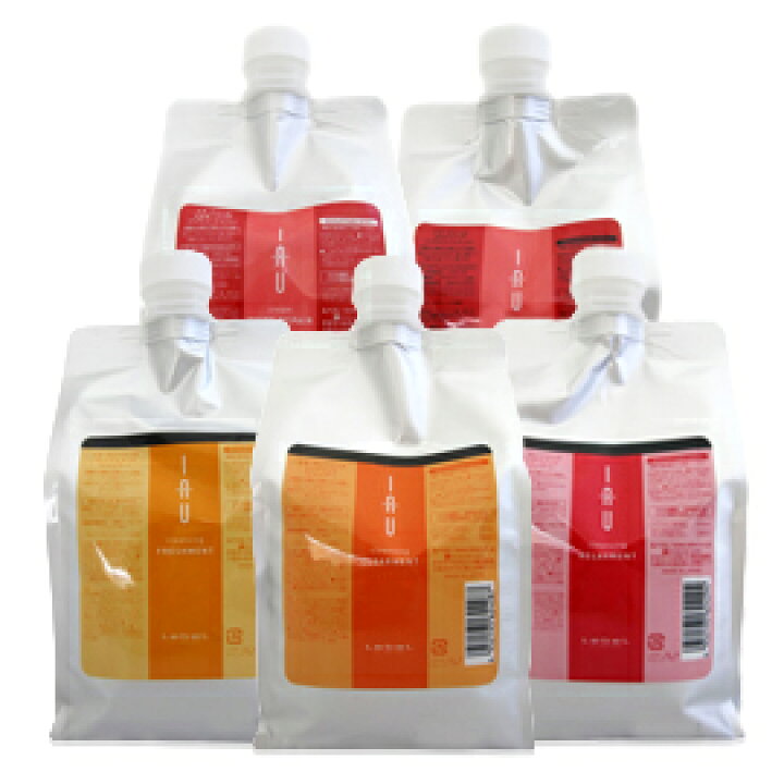 楽天市場】【送料無料】 ルベル イオ クレンジング ＆ クリーム 1000mL 