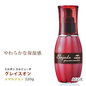 ~{ fB[ZX GW[_ OCXI G}Wit^Cvj120g [􂢗Ȃg[gg]