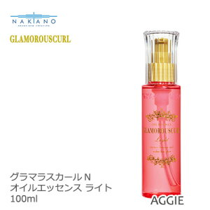 iJm O}XJ[N ICGbZX Cg 100ml@􂢗ȂwAg[gg