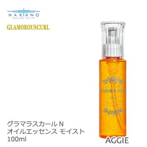 iJm O}XJ[N ICGbZX CXg 100ml@􂢗ȂwAg[gg