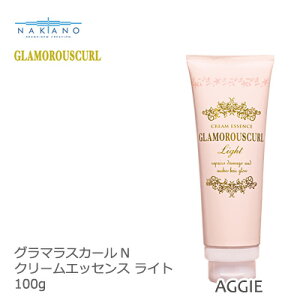 iJm O}XJ[N N[GbZX Cg 100g@􂢗ȂwAg[gg