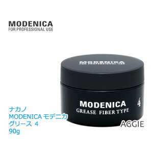 iJm MODENICA fjJ O[X 4 bNX 90g@wAX^CO