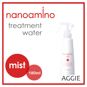 j[EFCWp imA~m ~Xg 180mL@􂢗Ȃg[gg