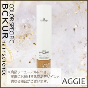 yVcRtz BCNA J[XyVtB[N Vv[ 250mL