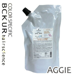 yVcRtz BCNA J[XyVtB[N Vv[ 600mLl tB