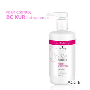 VcRt BCNA tHRg[ Vv[ 750mlij[Aj