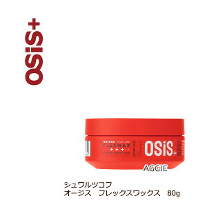 VcRt I[WX tbNXbNX 80g