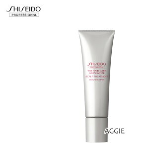  AfmoC^ XJvg[gg 260g pg[gg