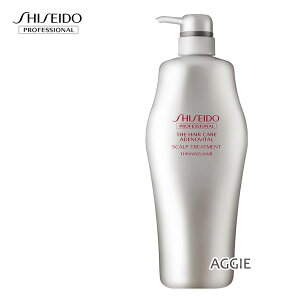  AfmoC^ XJvg[gg 1000g pg[gg