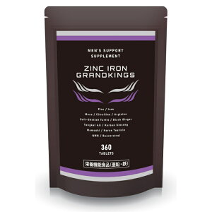 yG[Mtgz SOhLOX 360  S Tv 3Ɉ15mg S10mg ~l ubNWW[ h{@\Hi 120`180