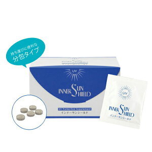 yގO΍zCi[TV[h 5×30yp-upz