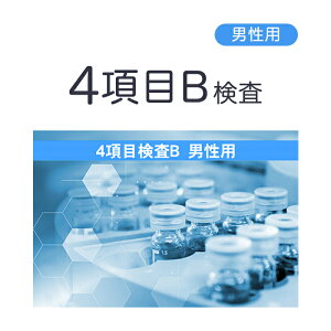 a jp4B XT[rXiҋہEgRiXEJW_EN~WAj aXLbgy猟zylR|XE`OX֕sz   