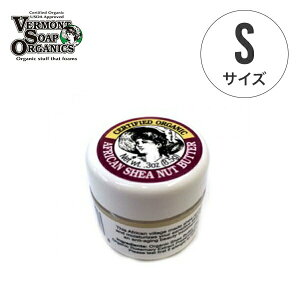 o[g\[v I[KjbNVAibco^[Sy[֑Ή\zyp-upz