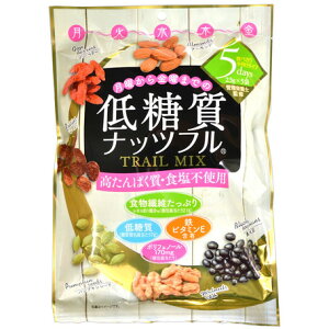 �ᓜ���i�b�c�t�� 115g(23g×5��)�yp-up�z