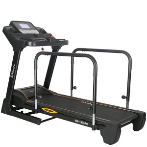 iƖpjOiᑬdEH[J[ yLЁzydk-1533acz jO}V EH[J[ L_f^ nr sK N ȒP GNTTCY EH[LO   