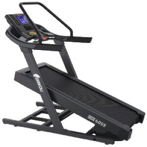 iƖpjX΃gbh~ yLЁzydk-6059z L_f^ nr N ȒP GNTTCY   