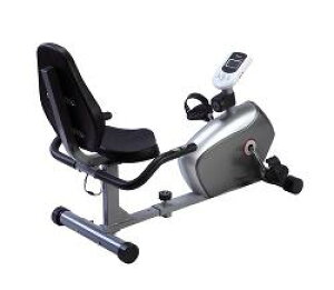 �i�ƒ�p�j���J���x���g�o�C�N �y��L������Ёz�ydk-8304r�z�� �T�C�N���}�V�� �L�_�f�^�� ���n�r�� ���N �ȒP �G�N�T�T�C�Y ���� ���������� ��