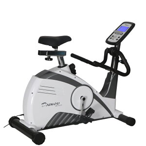 �i�ƒ�p�j�g���s�v�A�b�v���C�g�o�C�N �y��L������Ёz�ydk-8702p�z�� �T�C�N���}�V�� �L�_�f�^�� ���n�r�� ���N �ȒP �G�N�T�T�C�Y ���� ���������� ��