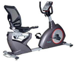 �i�ƒ�p�j���J���x���g�o�C�N �y��L������Ёz�ydk-8718rp�z�� �T�C�N���}�V�� �L�_�f�^�� ���n�r�� ���N �ȒP �G�N�T�T�C�Y ���� ���������� ��