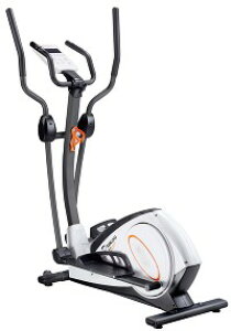 (家庭用)電動不可式エリプティカルバイク 【大広株式会社】【dk-8900】◇ サイクルマシン 有酸素運動 リハビリ 健康 簡単 エクササイズ 自宅 おうち時間 ◇