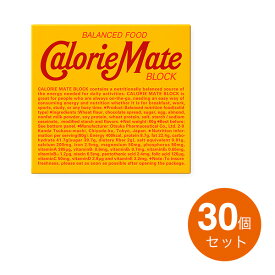 楽天市場 カロリーメイト スイーツ お菓子 の通販