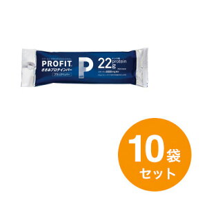 PROFITivtBbgj veCo[ ubNybp[ 130gi65g×2{j10܃Zbg  Y{ `L TT~ ^pN ς Ƃ肳 T_ \[Z[W ᓜ It 