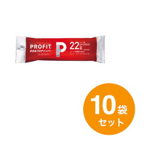 PROFITivtBbgj veCo[ bhybp[ 130gi65g×2{j10܃Zbg  Y{ `L TT~ ^pN ς Ƃ肳 T_ \[Z[W ᓜ It 