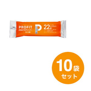 PROFITivtBbgj veCo[ R\ 130gi65g×2{j10܃Zbg Y{ `L TT~ ^pN ς Ƃ肳 T_ \[Z[W ᓜ It 