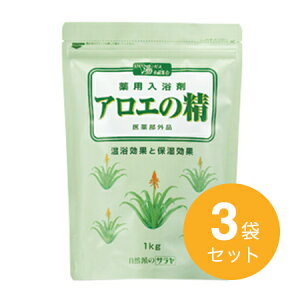 p܁@AG̐1kgpbN@3pbNyp-upz