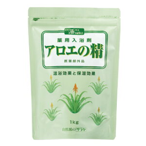 p܁@AG̐1kgpbNyp-upz