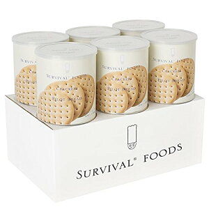 y25NۑHzToCot[YyʁzNbJ[(6ʓ(60Hi)) hЗpi Zbg hЃObc ЊQ nk΍ pi 