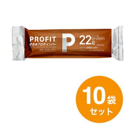 楽天市場 プロテイン バー セットの通販 楽天市場 プロテイン バー セットの通販