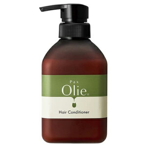 pbNXI[ wARfBVi[ XpCV[gCCg̍ { 450mL